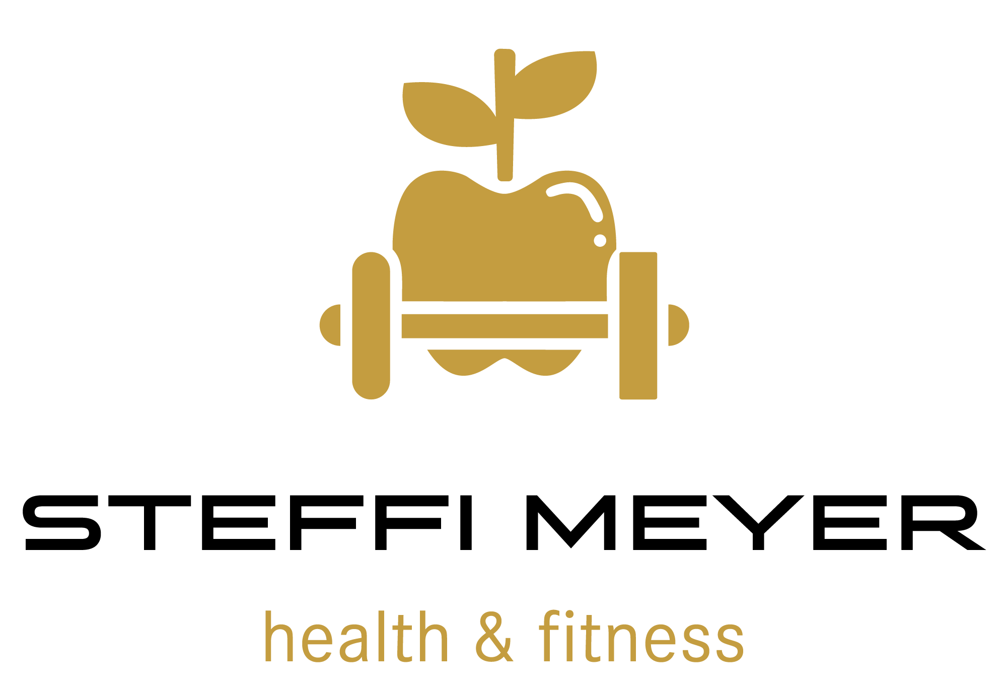 Steffi Meyer – health & fitness